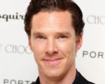 Benedict Cumberbatch villain in Bond 24?