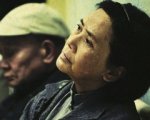 A Simple Life: il film di Ann Hui è disponibile in DVD