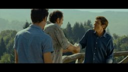 Spot 15 - Padroni di casa