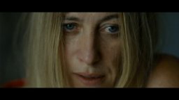 Spot 30 - Padroni di casa