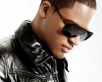 Taio Cruz guest star in 90210