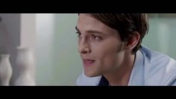 Teaser Trailer - Syrup