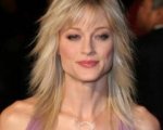 Teri Polo e Sherri Saum protagoniste in The Fosters