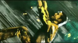 Trailer Animato - Looper