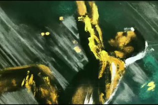 Trailer Animato - Looper