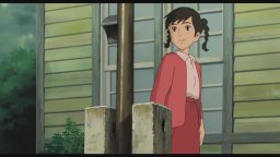 Trailer Italiano - La collina dei papaveri