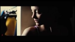 Video-recensione Un sapore di ruggine e ossa