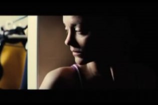 Video-recensione Un sapore di ruggine e ossa