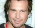Len Wiseman dirigerà il reboot de La mummia