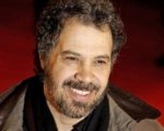 Edward Zwick non andrà sulla Muraglia Cinese