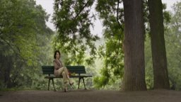 Clip Esclusiva - Elles