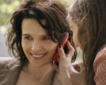 Elles: clip esclusiva
