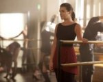 Glee - stagione 4, episodi 1 e 2: The New Rachel e Britney 2.0