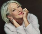 Helen Mirren premiata per il contributo europeo al cinema mondiale