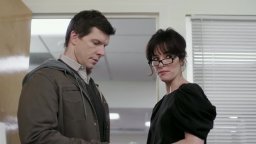 Trailer - Price Check