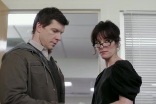 Trailer - Price Check