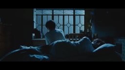 Video-recensione Appartamento ad Atene