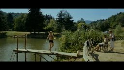 Video-recensione Padroni di casa