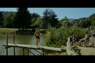 Video-recensione Padroni di casa