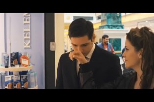 Video-recensione Un giorno speciale