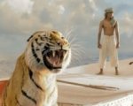 Vita di Pi: il 28 settembre live la conferenza di Ang Lee