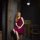 Molly C. Quinn
