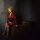 Susan Sullivan