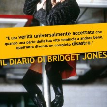 Il diario di Bridget Jones - la nostra eCard: condividi sui social le immagini e frasi dei tuoi film e attori preferiti!