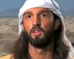 L'Iran boicotterà gli Oscar 2013