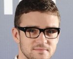 Justin Timberlake all'ultima goccia