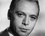 Addio a Herbert Lom