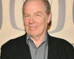 Fred Willard, Michael McKean e Ed Begley Jr. in Family Tree