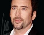 Nicolas Cage è 'amicus' di Richard Kelly