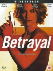 Obiettivo soppravvivere: la locandina del film