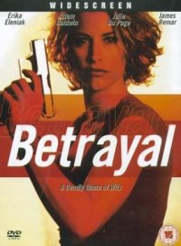 Locandina di Obiettivo sopravvivere