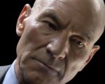 Patrick Stewart: 'Tornerei a interpretare Professor X'