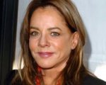 Stockard Channing nel cast di The Good Wife
