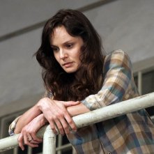 The Walking Dead: Sarah Wayne Callies nell'episodio Seed, premiere stagione 3