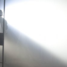 The Walking Dead Un Immagine Suggestiva Dell Episodio Seed Premiere Stagione 3 252447