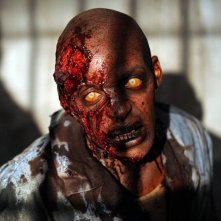 The Walking Dead Uno Zombie Dell Episodio Seed Premiere Stagione 3 252448