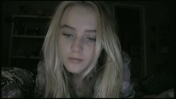 Trailer 2 - Paranormal Activity 4