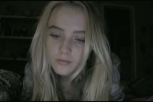 Trailer 2 - Paranormal Activity 4