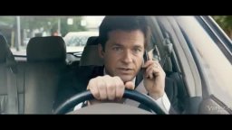 Trailer - Identity Thief