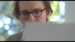 Trailer Italiano - Ruby Sparks