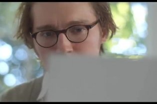 Trailer Italiano - Ruby Sparks