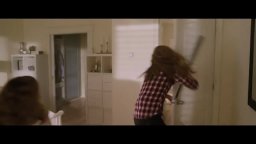 Video-recensione Resident Evil: Retribution