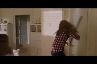 Video-recensione Resident Evil: Retribution