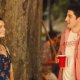 Il Blu-ray di American Pie - Ancora insieme