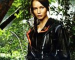 Hunger Games: la Ragazza di Fuoco - Vinci un viaggio ad Atlanta