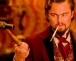 Roma 2012: in arrivo Tarantino, Muccino e Stallone?